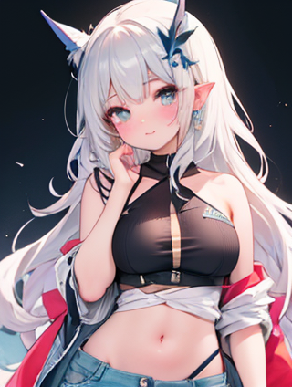 男孩穿什么颜色衣服好看图片大全