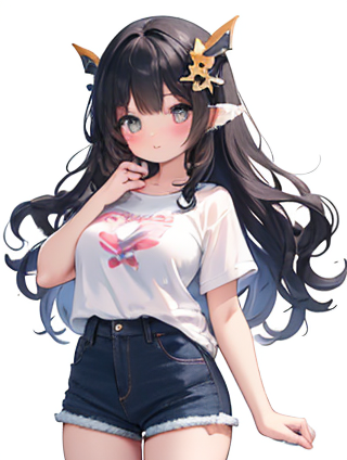 理智果断型女性的爱情观与情感管理策略