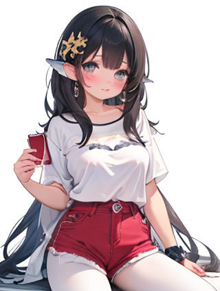 感情挫败：心理创伤与情感修复