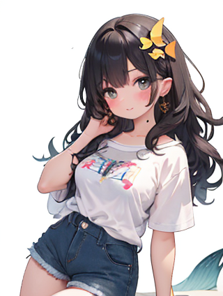 解析女性心理：探索内心世界的指南
