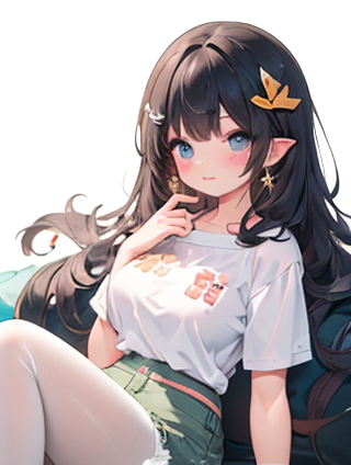 倾听心声：当你的女朋友说心情不好的时候