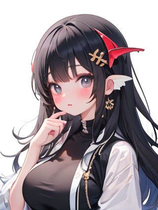 感情：生命之花的绽放