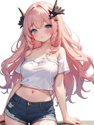 夏日初中生穿什么样的袜子好