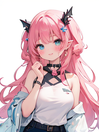 学会沟通：与女生建立健康关系的策略