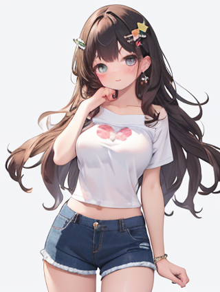 男孩穿肉色袜子是否好看：一场时尚与审美的视觉盛宴