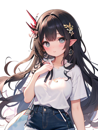 情深于斯：英文中的爱情之美