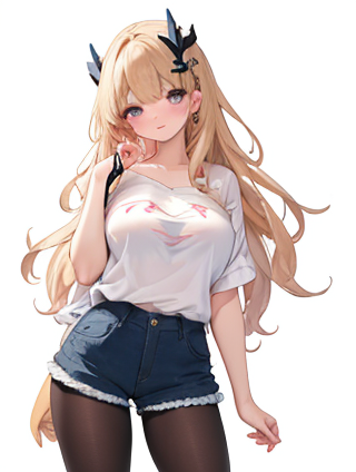 被感情伤害过的女性：情感创伤的外显与内在疗愈