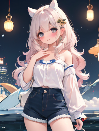 小学生穿什么袜子舒服——女生篇
