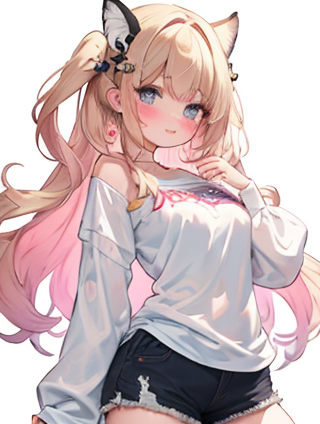 多彩童年：选择适合儿童舞蹈服饰的颜色