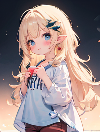 被爱情伤过的女人：从创伤中成长