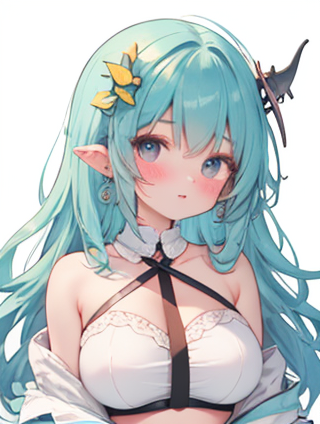 飞机模拟器训练对女性生育能力的影响
