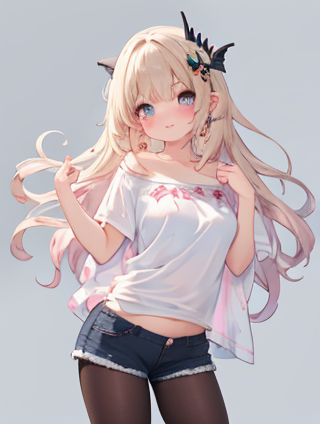 低碳环保：不涂乳胶漆的装修艺术