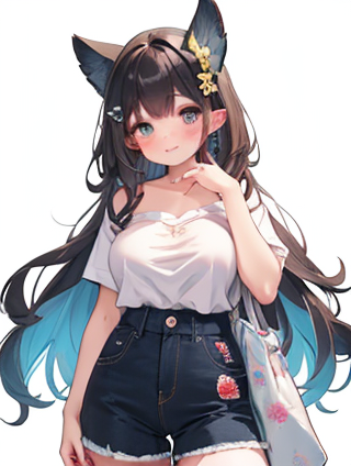 《穿袜子的日常——以电视剧视角解读男性日常生活中的细节》