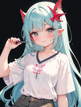 如何应对过于理性的女性：理解与引导