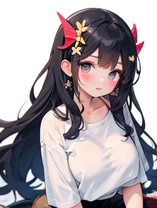 女性为何情绪化：理解与共鸣的桥梁