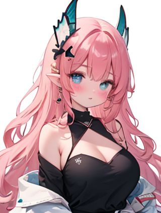 初中小女生与男生的鞋子选择指南