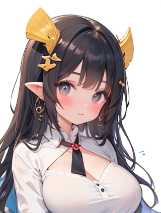 享受每一滴的醇香——手冲咖啡的艺术