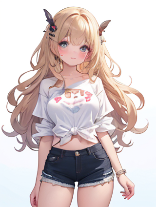 女性情感困境：如何走出情感迷雾