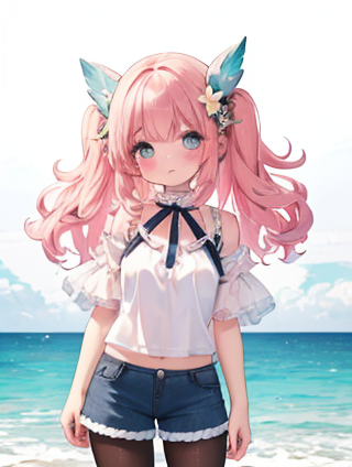 如何将旧袜子变身成时尚衣物：袜子服饰制作教程