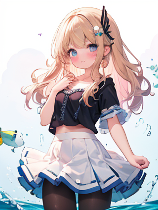 如何将白色衬衫与舞蹈服装完美融合：创意穿搭指南