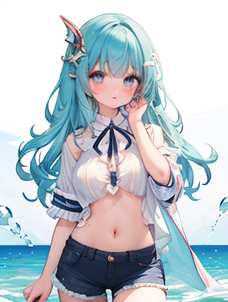 小学生穿鞋的脚：一个独特的视角