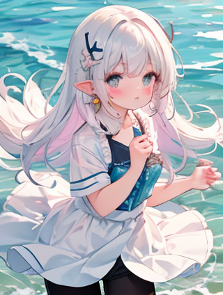 防走光女性夏季打底短裤：安全又时尚