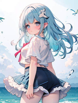提升女性工作效率：克服做事“磨叽”现象的策略