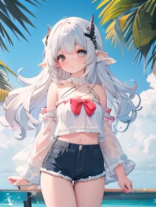 初中生如何选择既美观又得体的服装：男女生篇