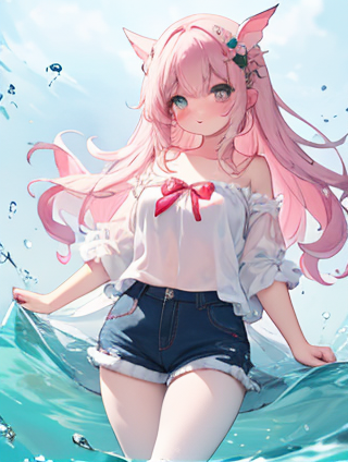 【温情款款：女人最想听的撩人晚安情话诗句】