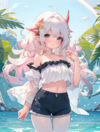 如何选择舞蹈服装：从入门到进阶