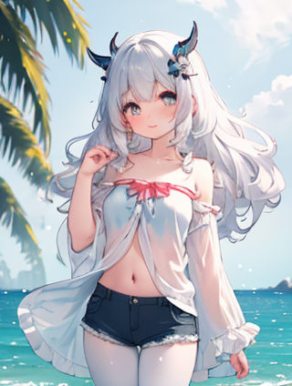蓝色与金色：经典永恒的视觉盛宴