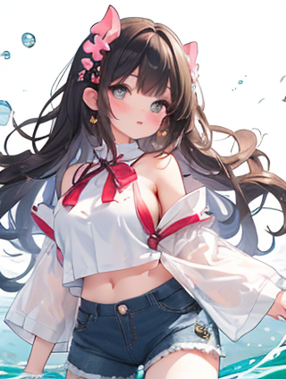 从心出发：现代女性的婚恋智慧与成长