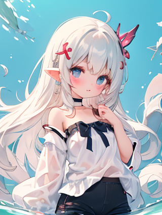 教师与学生：电脑屏幕背后的复杂情感纠葛