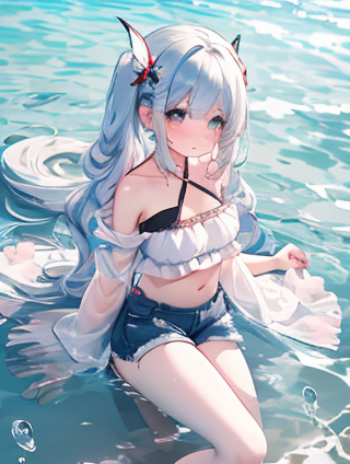 解开心结：如何疗愈一段关系中的情感创伤