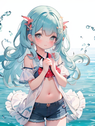 高端奢华：真丝服装品牌排行榜