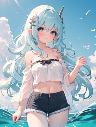 【情与职：生活的双翼】