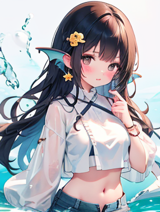 避而不答：女性在沟通中的微妙艺术