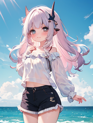 《情感之树常青》