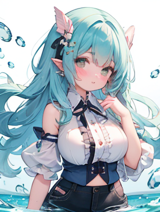 服装设计师怎么学