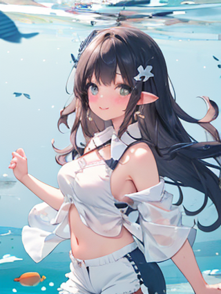 从心理创伤到心灵重塑：女性走出离婚阴影的旅程
