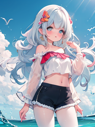 魂纹之舞——以柔克刚的灵动武魂