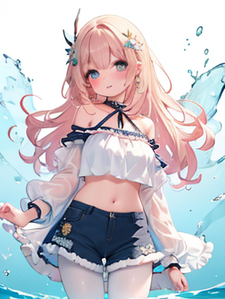提升女性工作效率：克服做事“磨叽”现象的策略