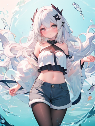 冬季女装长款棉服：温暖而优雅的时尚选择
