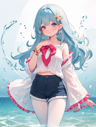 【情与职：生活的双翼】