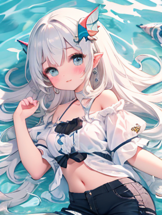 【唯美生日祝福：穿越时光的温柔】
