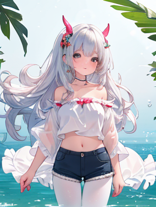 多姿多彩的儿童舞蹈打底衫：为女孩们的活力童年添彩