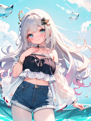 情感咨询价格及服务模式探索：以情感专家为例