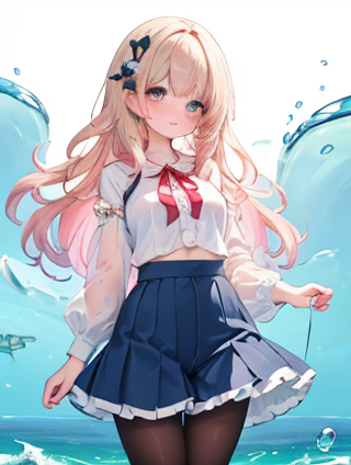 难以走出的感情阴影：心理与情感的创伤