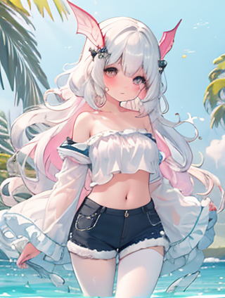 如何选择舞蹈服装：从入门到进阶