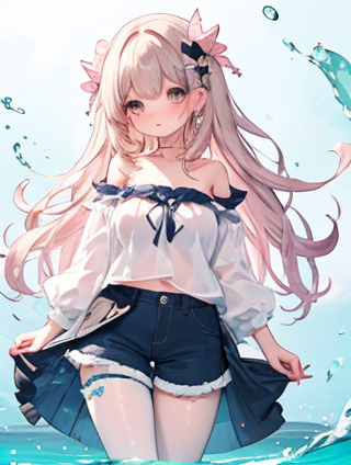 走出情感创伤：在心灵的深渊中寻找光明